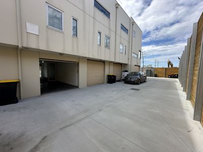 202 Como Pde East, Parkdale