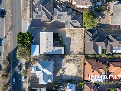 172A Morley Drive, Yokine