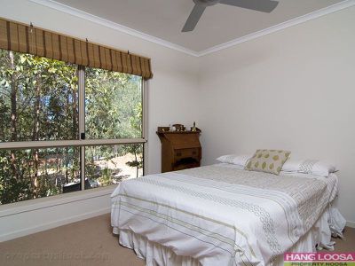 30 Penda Court, Doonan