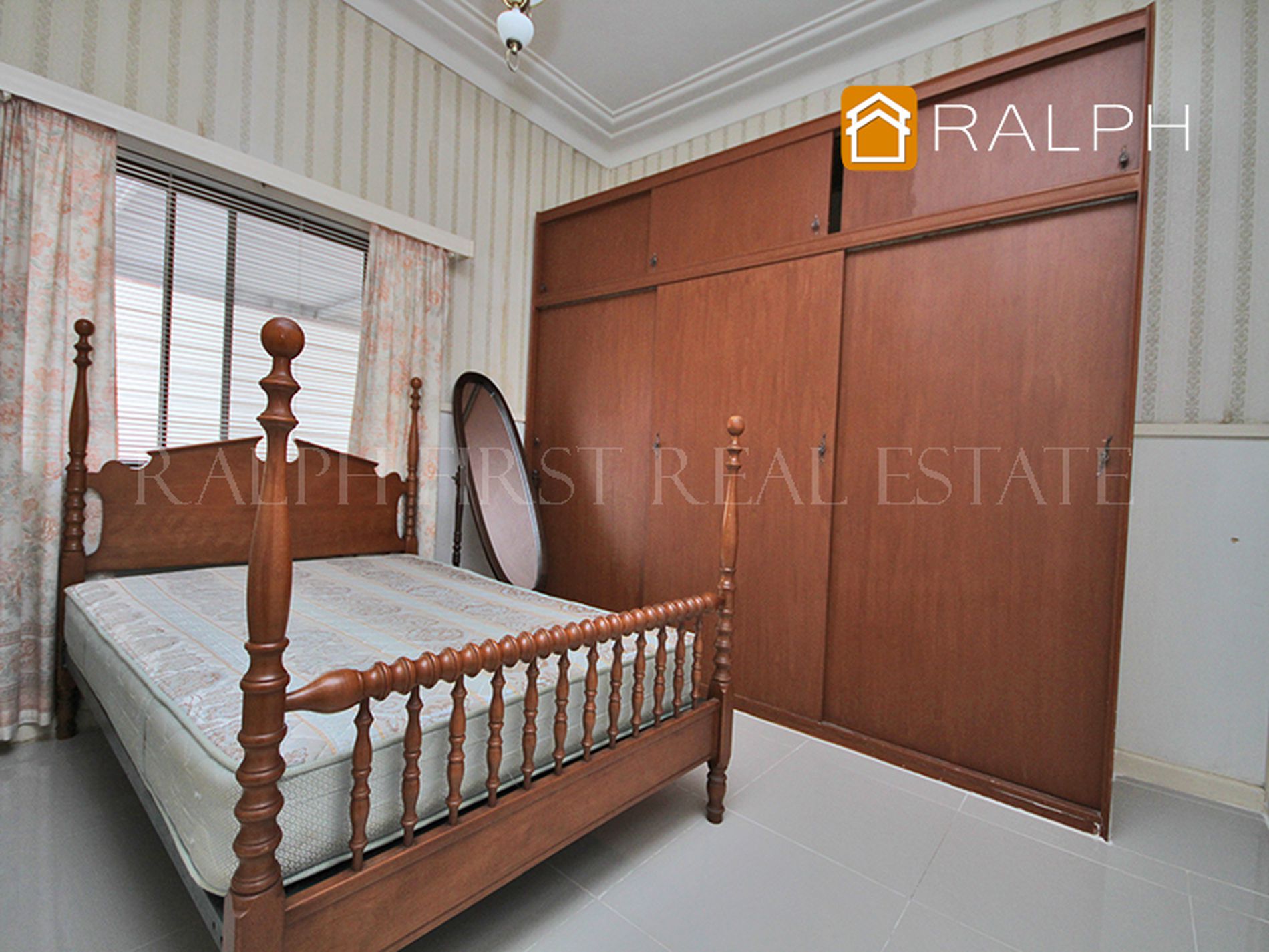 75B Boronia Road, Greenacre