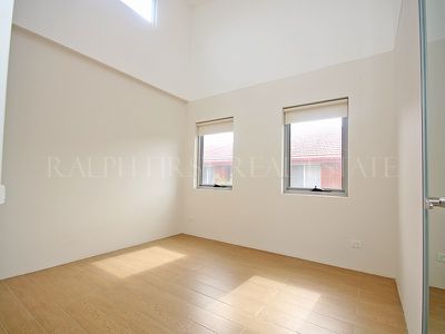 5 / 48 Etela Street, Belmore