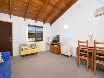 13 / 5 Palara Street, Rochedale South