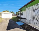 35 Novar Court, South Mackay