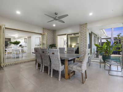 6 Brush Box Place, Wakerley