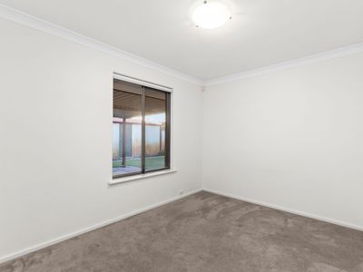11 Chancery Crescent, Willetton