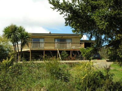570 Mountain River Road, Mountain River