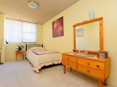 24 / 16 West Terrace, Bankstown