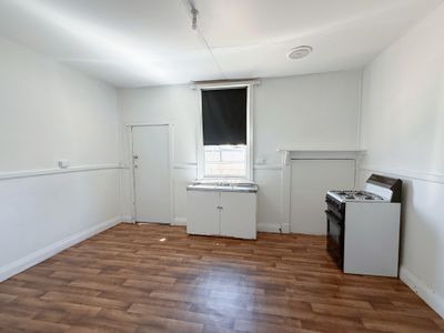 unit 13 / 1 Porter Street, Kalgoorlie