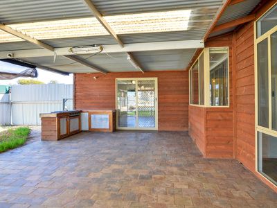 166 Davis Street, Victory Heights