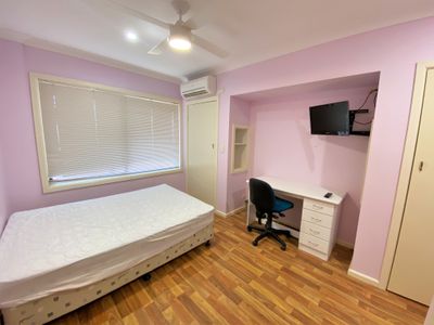 388 Paul Avenue, Lavington