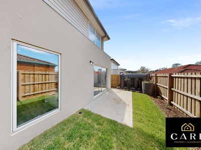 6 Gowna Lane, Pakenham