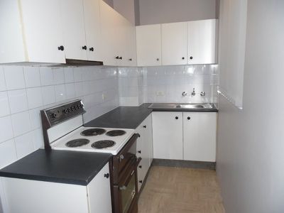 3 / 13 Pearce Street, Liverpool