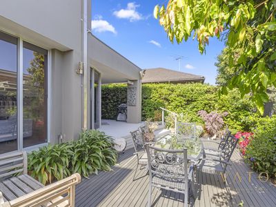 42b Bayview Crescent, Black Rock