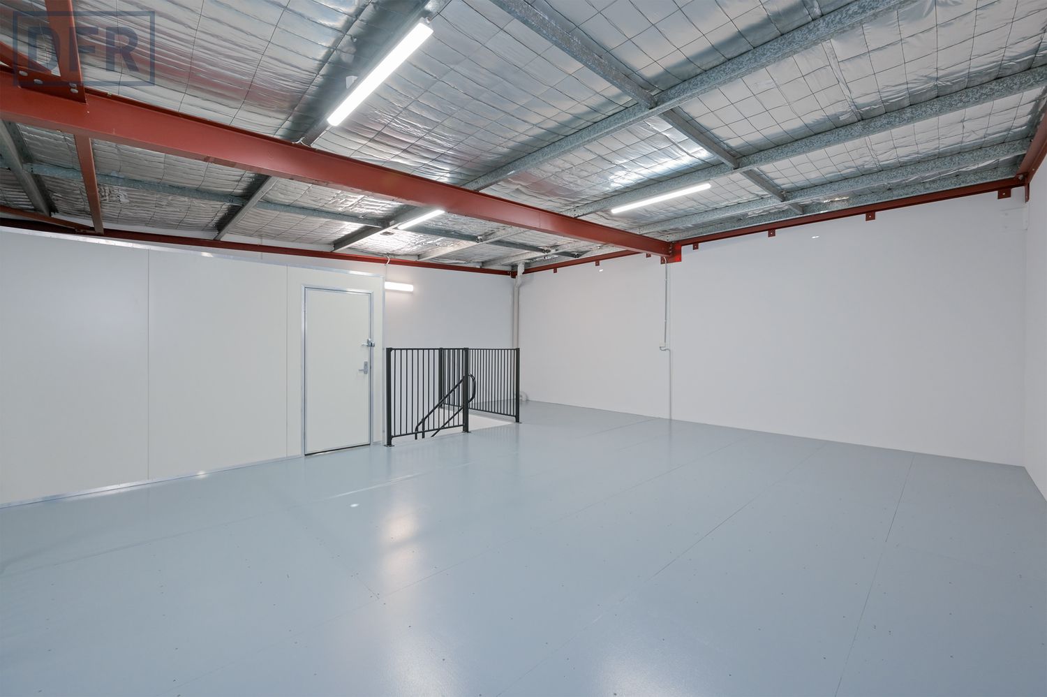 4 / 84 Barberry Way, Bibra Lake