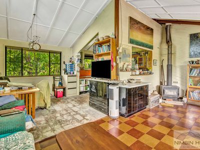 12 / 278A Mulvena Road, Larnook