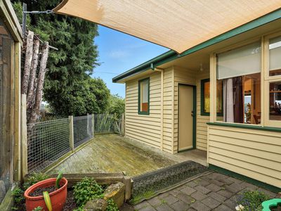 2 Teering Road, Berriedale