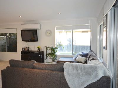 16 Walden Street, Redbank Plains