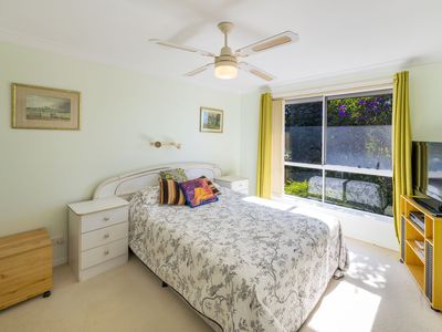 1 / 28 Melaleuca Avenue, Woolgoolga