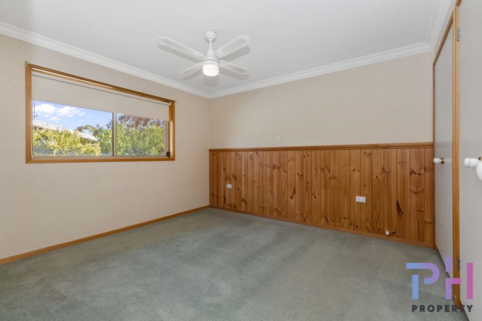 1 / 1 John Street, White Hills