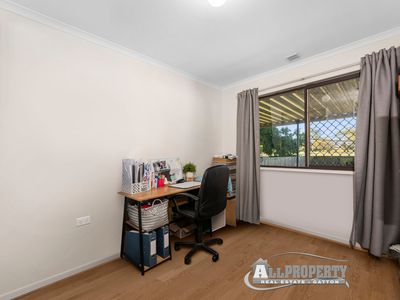 43 Golf Links Drive, Gatton