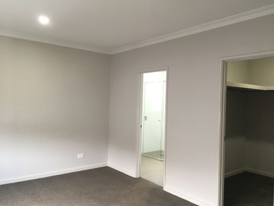 5A Anderson Street, Mount Hawthorn