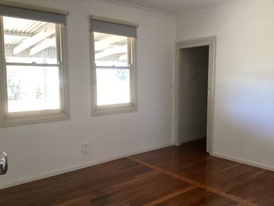 218 POSSUM SPRINGS ROAD, Merriwa