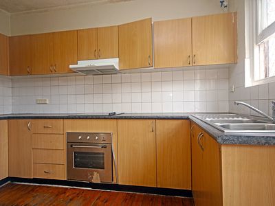 1 / 11 Ferguson Avenue, Wiley Park