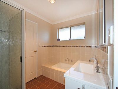 38A President Street, Kalgoorlie