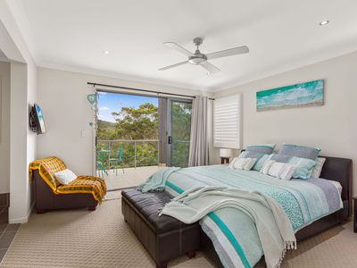 65 Boomerang Drive, Boomerang Beach