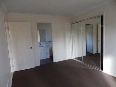 10A Corbett Street, Nanango