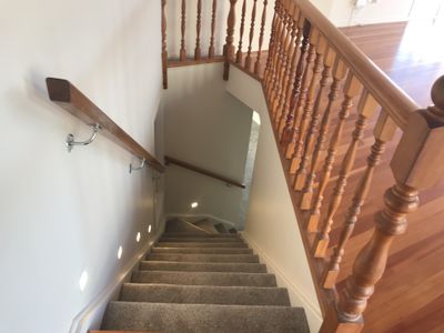 27 Peter Terrace, Castor Bay