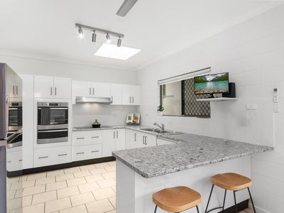 91 Yolanda Drive, Annandale