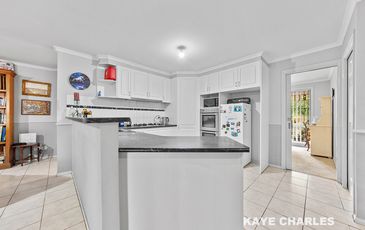 90 Scenic Drive, Beaconsfield