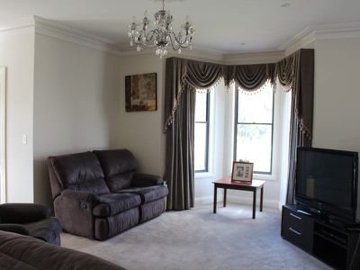 1 / 22 Cobwell Street, Barham