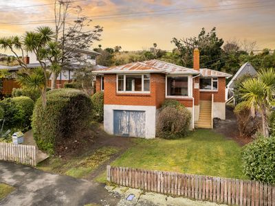 17 Shipka Street, Abbotsford