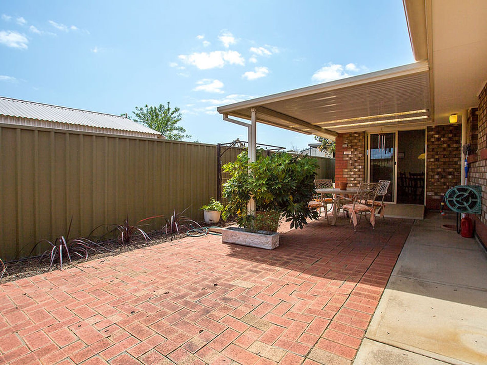 31 Bignell Street, Richmond