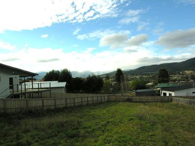2744 Huon Highway, Huonville