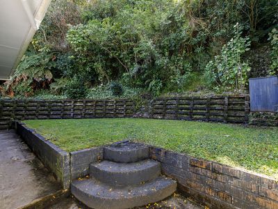 13 Gillespies Road, Birchville