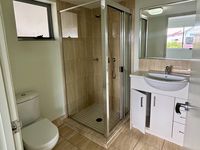 44 / 280 Grand Avenue, Forest Lake