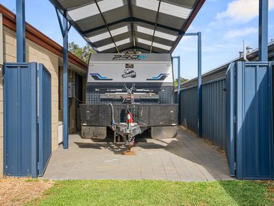 39 Chestnut Way, Baldivis