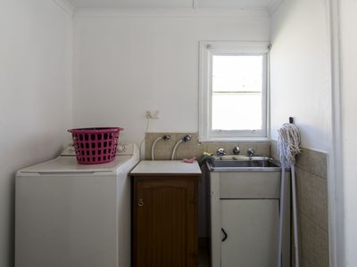 53 Lynott Street, Horsham