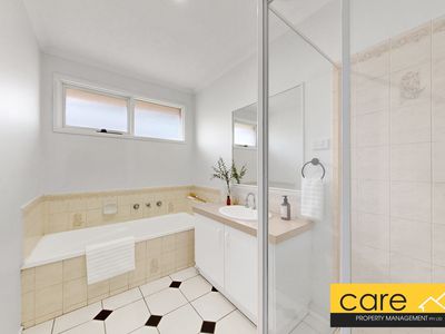 8 Rosalie Court, Hampton Park