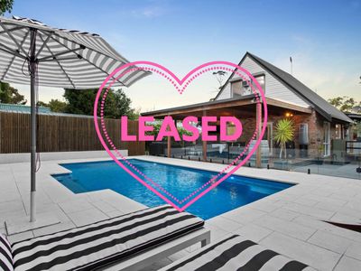 67 Autumn Cres, Mount Eliza