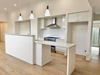 90 Ribblesdale Avenue, Wyndham Vale