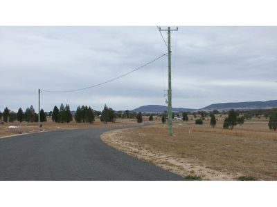Lot 22 29 30 32, Denora Avenue, Gunnedah