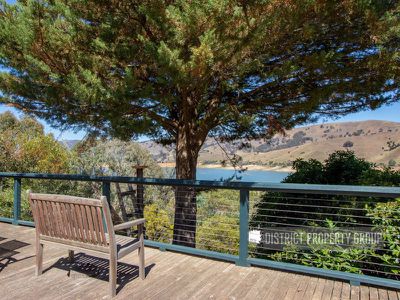 55 James Street, Bonnie Doon
