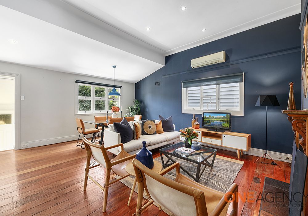 46 Gipps Street, Birchgrove, Birchgrove - Thumbnail 4