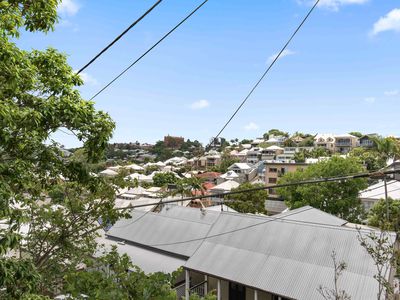 6 / 186 Petrie Terrace, Petrie Terrace