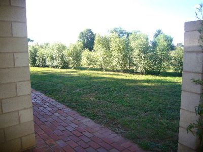 343 Kow Swamp Rd, Cohuna