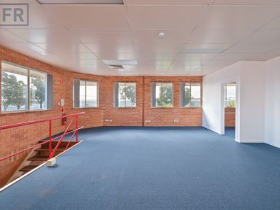 1/35 Cooper Road, Cockburn Central